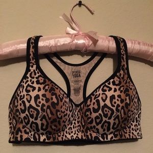 Victoria’s Secret Sports Bra